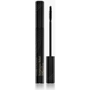 Estee Lauder Sumptuous Rebel Lenght Lift Mascara riasenka 01 Black 8 ml