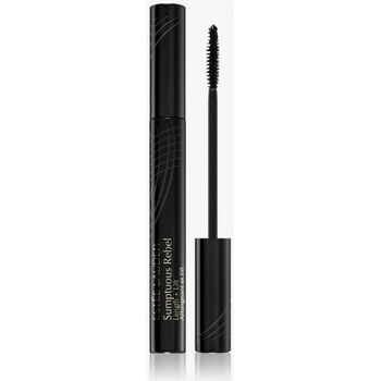 Estee Lauder Sumptuous Rebel Lenght Lift Mascara riasenka 01 Black 8 ml