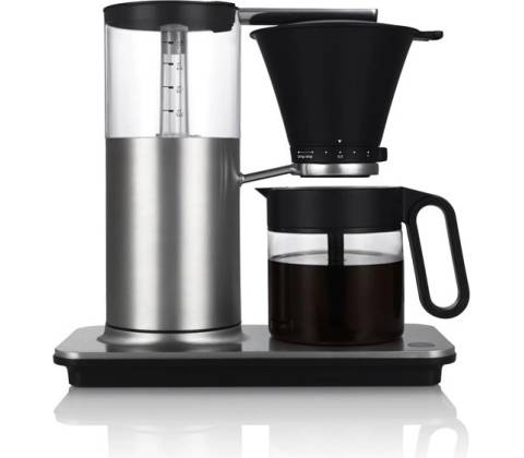 Wilfa CM6S-100