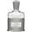 Creed Aventus Cologne for Him EDP 50 ml