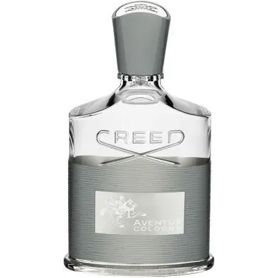 Creed Aventus Cologne for Him EDP 50 ml