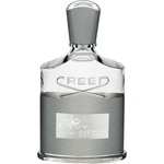 Creed Aventus Cologne for Him EDP 50 ml Парфюми