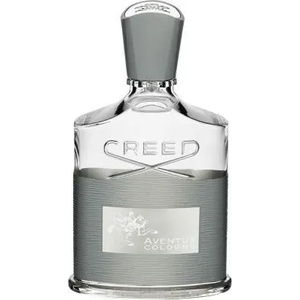 Creed Aventus Cologne for Him EDP 50 ml Парфюми