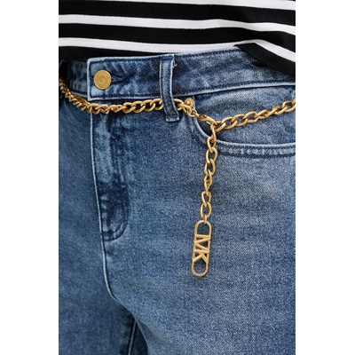 MICHAEL Michael Kors Дънки MICHAEL Michael Kors (MT59041EB1)