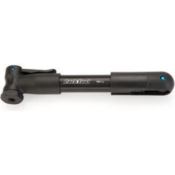 Park Tool Mini