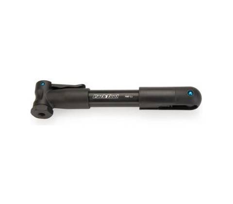 Park Tool Mini