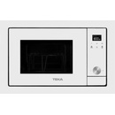 Image 1 of Teka ML 8200 BIS White (112060002)