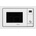 Teka ML 8200 BIS White (112060002)