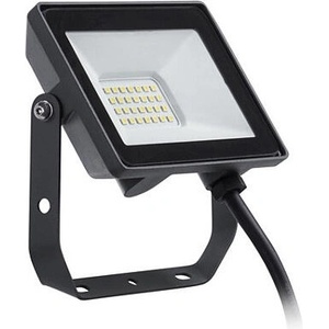 Philips ProjectLine Floodlight 8719514954397 911401862284
