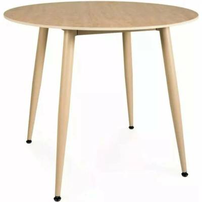 Sconto RAUN béžová kašmírová 90 cm