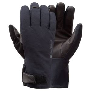Montane Duality Glove black S