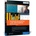 Financial Accounting with SAP S/4hana: Business User Guide