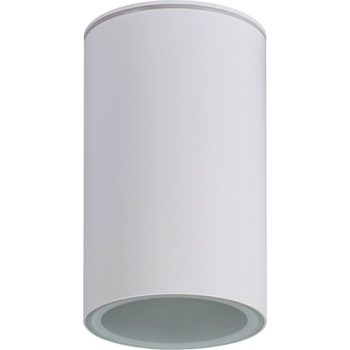 Image 1 of Kanlux AQILO 36644