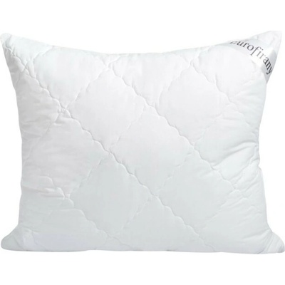 Takoy DESIGN 91 Antialergický vankúš GOLD COLLECTION s výplňou z ľahkých vlákien HCS-HF-369556 50 x 60