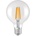 OSRAM LED крушка Osram - Globe 120 Filament Clear, E27, 4000K, 1900 lm (4099854565557)