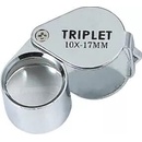 Levenhuk Zeno Gem ZM5 - 10x