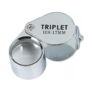 Levenhuk Zeno Gem ZM5 - 10x