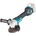 Makita DGA511Z