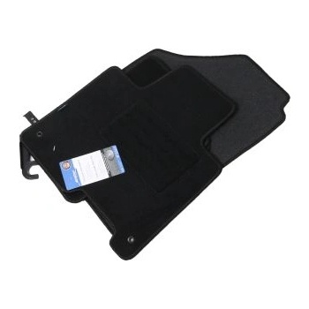 Мокетни стелки за KIA Sportage V (2021+)