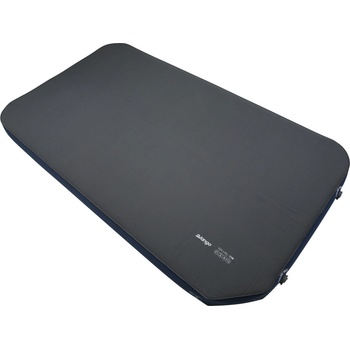 Vango Rock & Roll 12