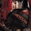 FIREHOUSE - HOLD YOUR FIRE -LTD- CD