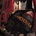 FIREHOUSE - HOLD YOUR FIRE -LTD- CD