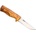 Helle Eggen 201075