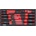 Vigor V4989