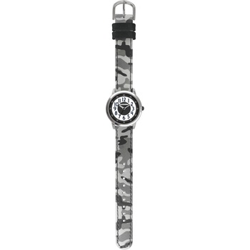 Clockodile CWB0032