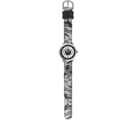 Clockodile CWB0032