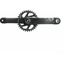 Sram XX1 Eagle, DUB B148
