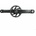 Sram XX1 Eagle, DUB B148