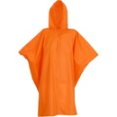 Yoko Poncho