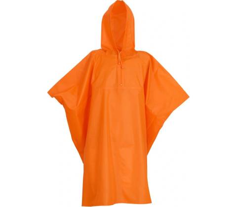 Yoko Poncho