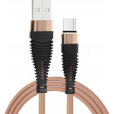 Xiaomi SJV4082TY