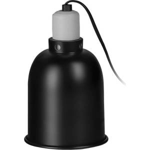 RESUN терариумна лампа LONG 100W O14cm (Z11702)