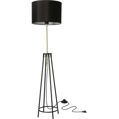 Candellux 51-00071