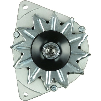 Alternátor AS-PL A4013