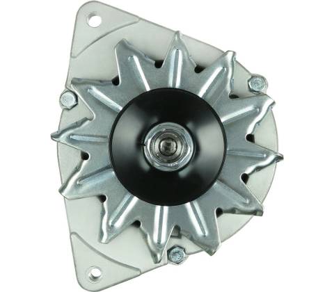 Alternátor AS-PL A4013
