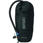 CamelBak Хидратиращ резервоар (camelbak) Camelbak Stoaway Hydration system - Black - размер 3 l (533-2339-0111)