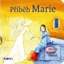 Příběh Marie