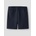 NAME IT Клин nmfvivian short legging noos