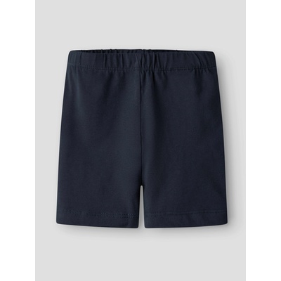 NAME IT Клин nmfvivian short legging noos