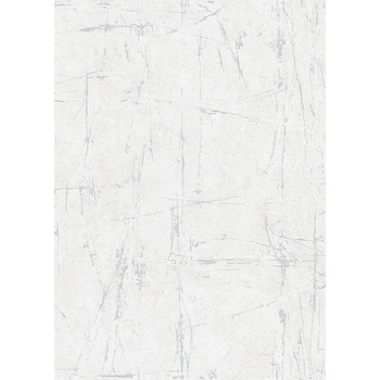 DIMEX ART Влизолинов тапет за стена wpe-901751