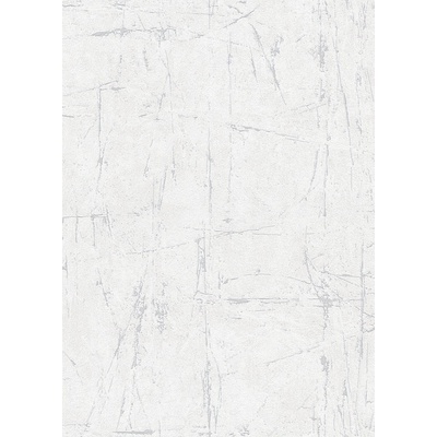 DIMEX ART Влизолинов тапет за стена wpe-901751