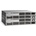 Cisco C9300-24T-A