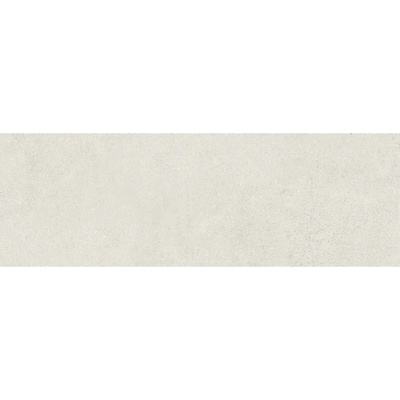 Rako WADVE696 1,08m²