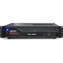 Gemini XGA-3000