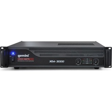 Gemini XGA-3000