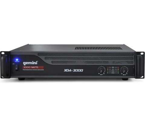 Gemini XGA-3000